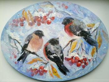 ��� ������� ������ �� ������ ������� (������� ������ ������). ���������� �������