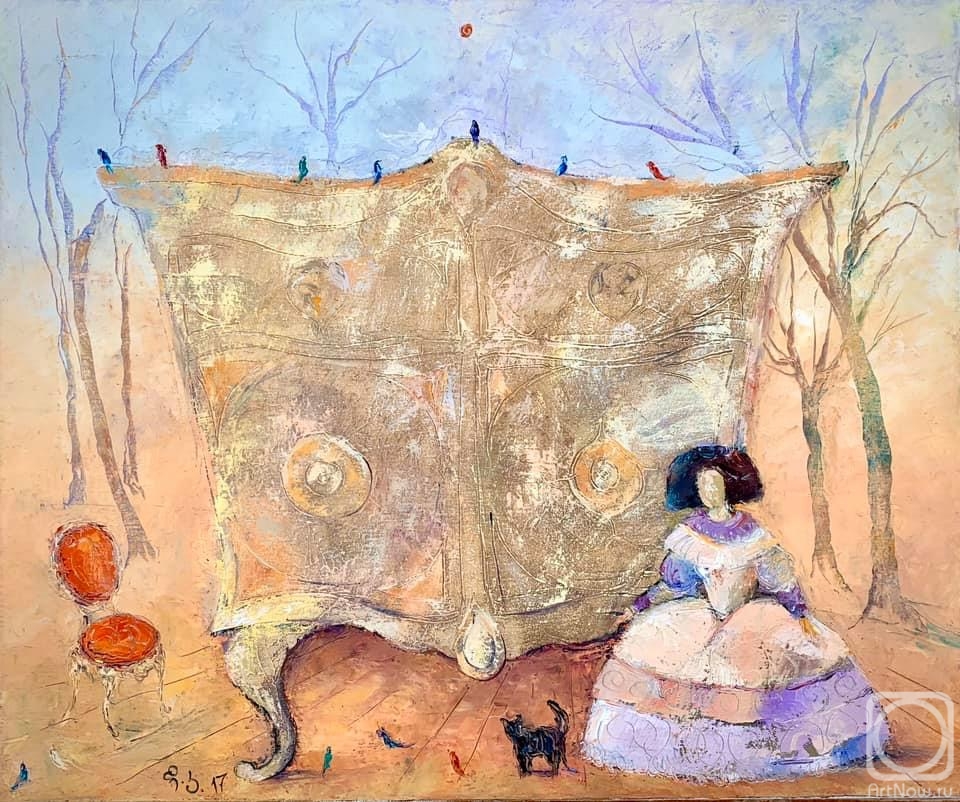 ������� ������ �� ������. ��������� �����. � �������