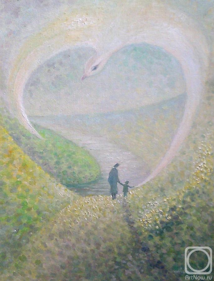 ������� ������ �� ������. ������ �������. ��������