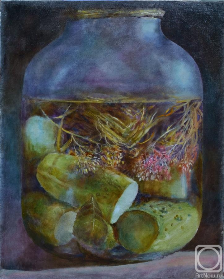 ������� ������ �� ������. �������� �������. ������