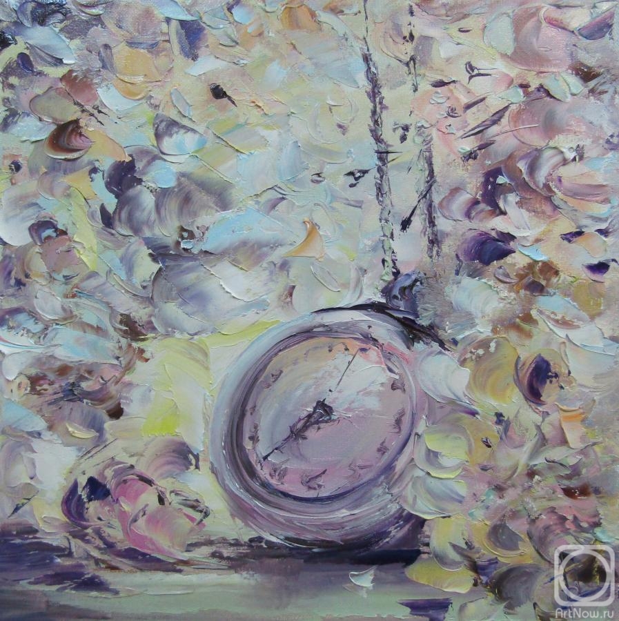 ������� ������ �� ������. ����������� �������. ����� ���������