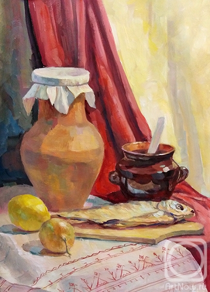 �������. ��������� �����. ��������� � �����