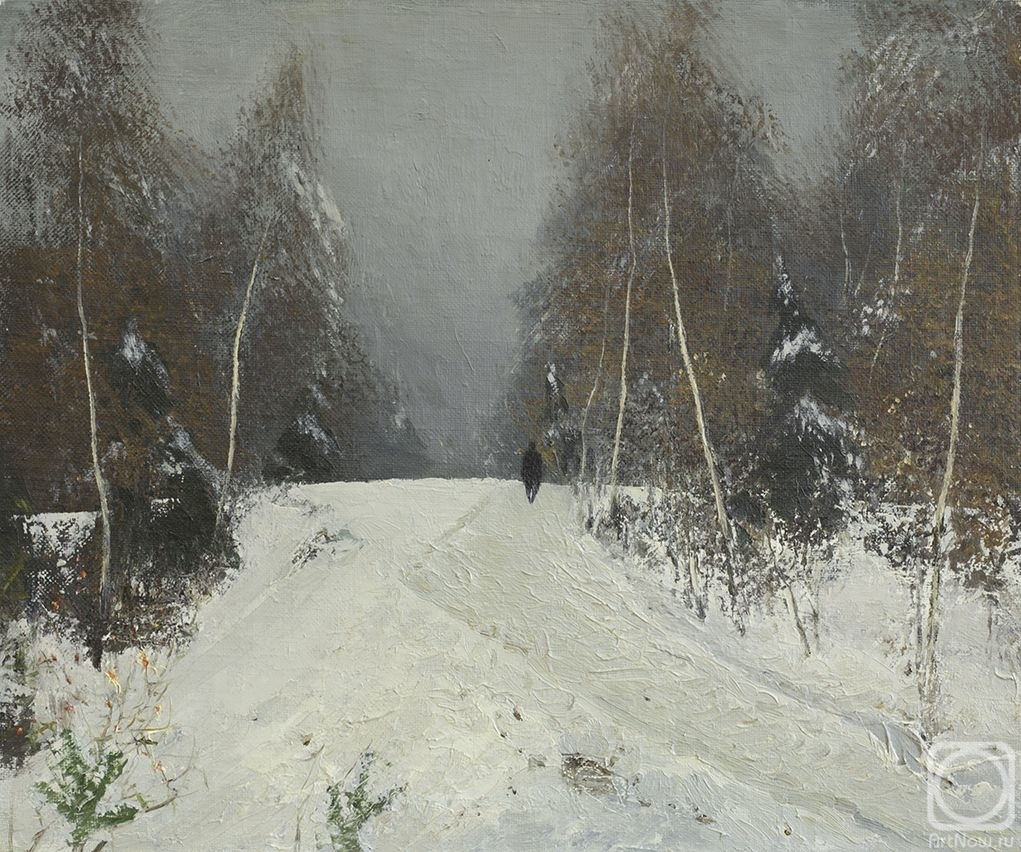 �������. ����� ��������. ������ �����