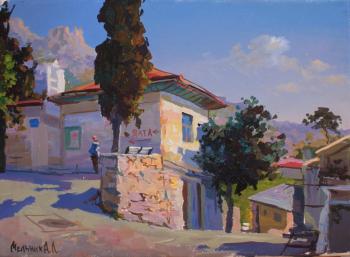 ������� ��� ��������. ������