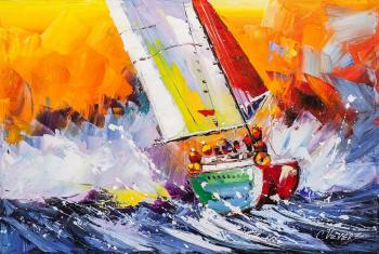 ������� �������. ��������� ������