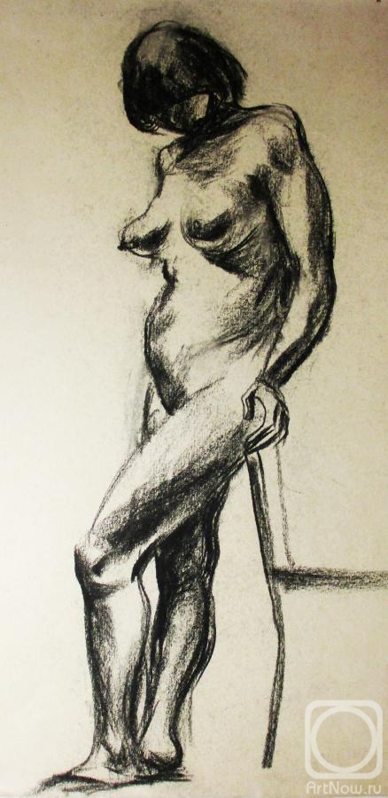 �������. ������ �������. ������ 1