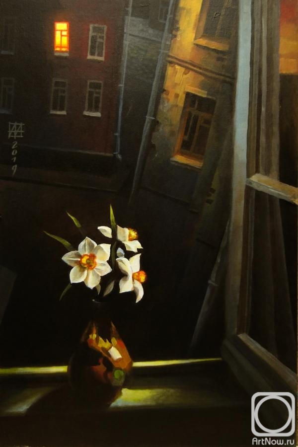 �������. ��������� ������. � ���, ����� ������� ��������