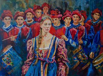 ������� �����������