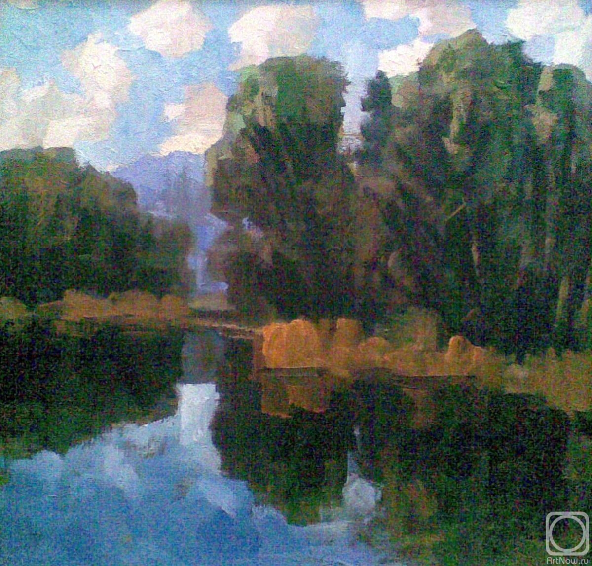 ������� ������ �� ������. ����� ���������. ����