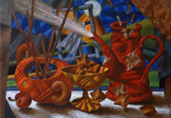 ������� ��������� ��� � �����������