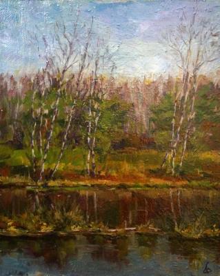 ������� ��� ����������� ������� (����)�