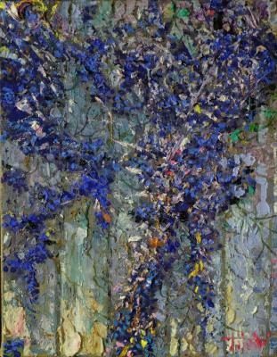 ������� ����� ������...�