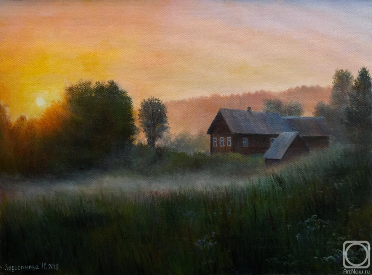 ������� ������ �� ������. �������� �������. ����� � �������