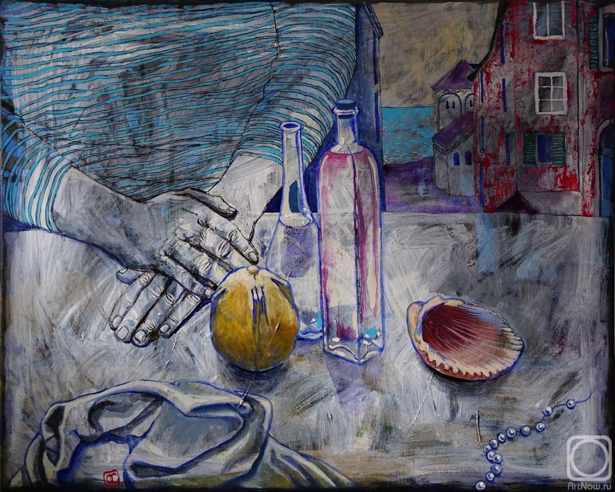 ������� ������ �� ������. ������� �����. ������ � ����