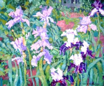 ������� �������