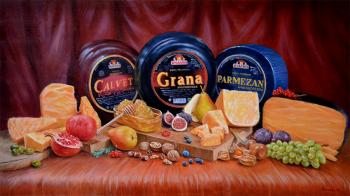 ������ ���������. ������� ����