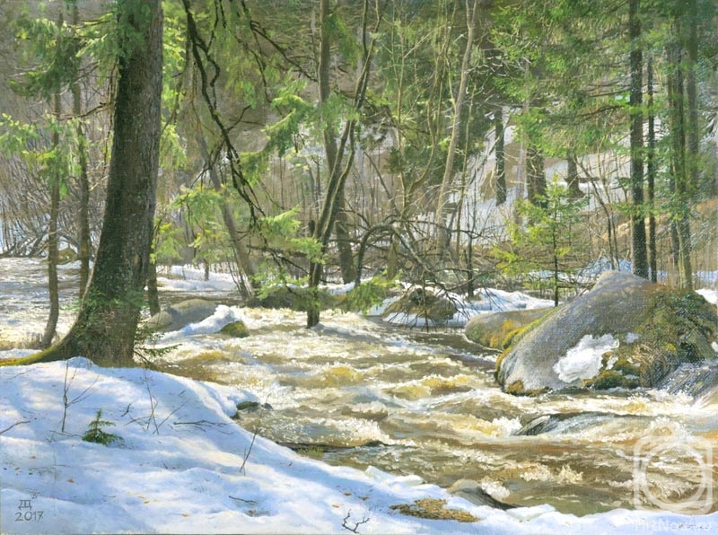 ������� ������ �� ������. ������ �������. ������ �����. ���� �������