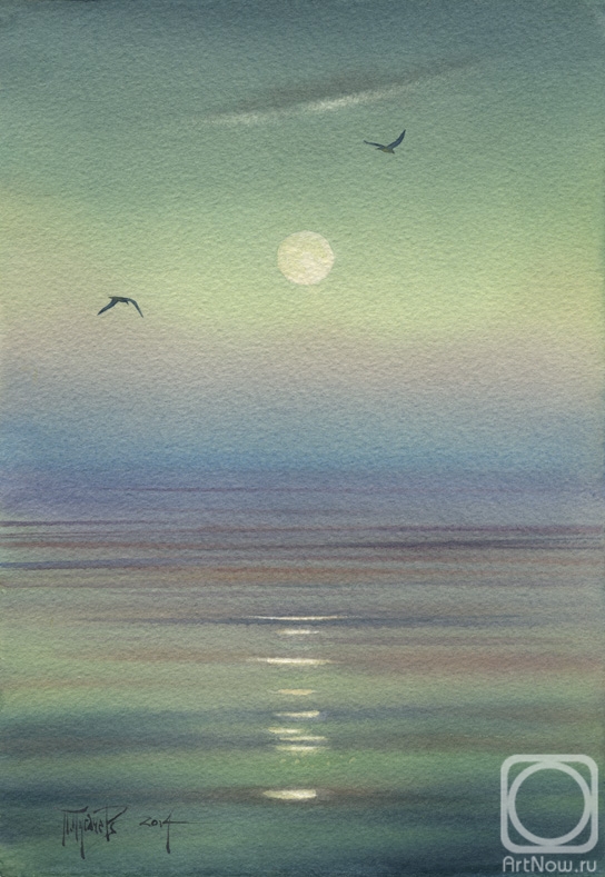 �������. ������� �����. ���� ��� �������