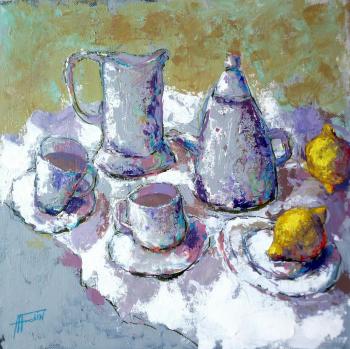 ������� ���������� � ��������