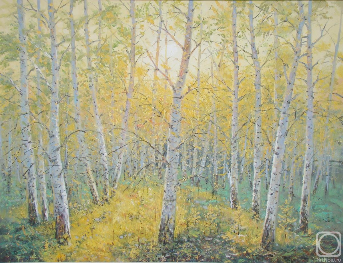 ������� ������ �� ������. �������� ������. ��������� �����