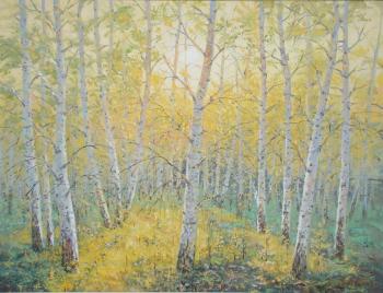 ��������� �����. �������� ������