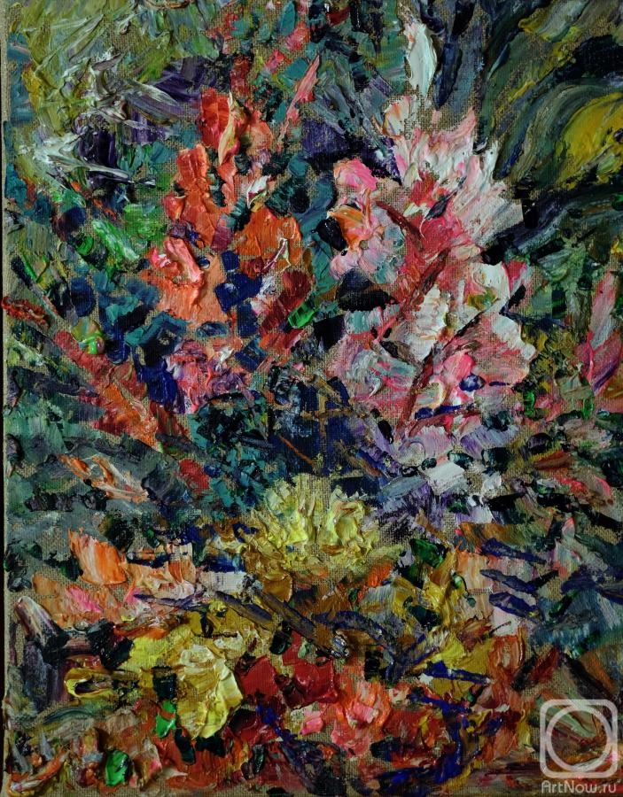 �������. ����� �������. ��������� �������