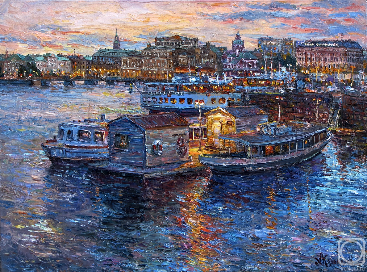 ������� ������ �� ������. ��������� �����. �������� ������ � ����������