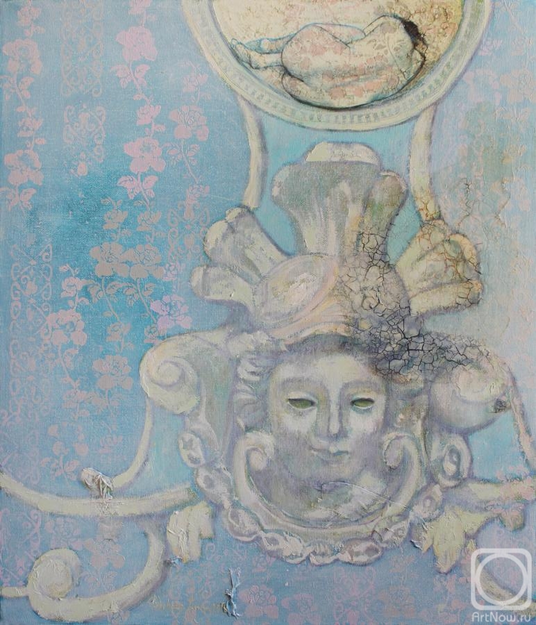 ������� ������ �� ������. Ը������ ����. �������