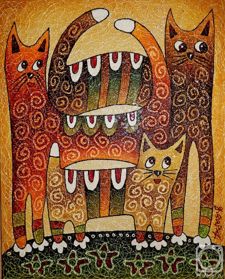 ������� ������ �� ������. ������� ����. �����