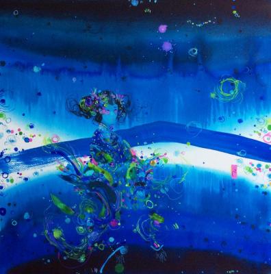 �������� ������