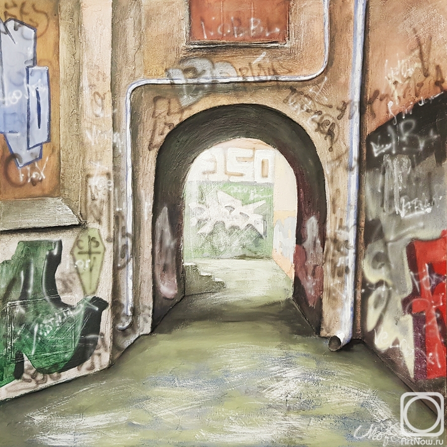 �������. �������� ������. ��������� ������ �� ��������