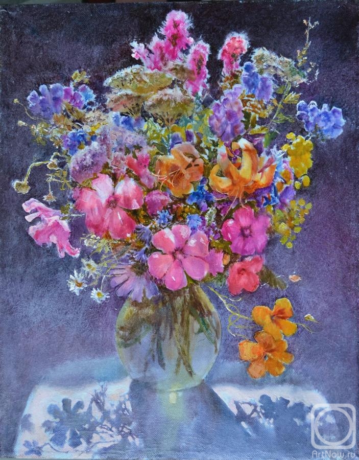 ������� ������ �� ������. �������� �������. ������� �����