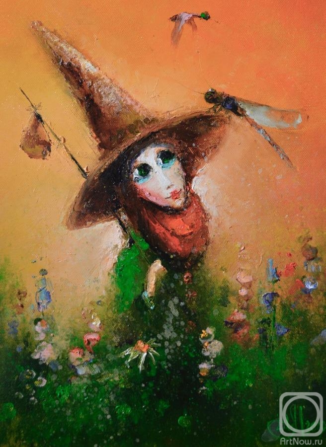 �������. �������� �����. ����������� ��������