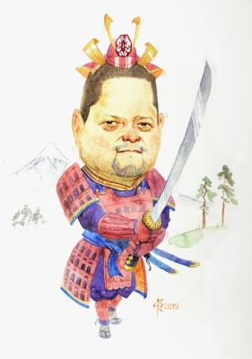 ������� �������