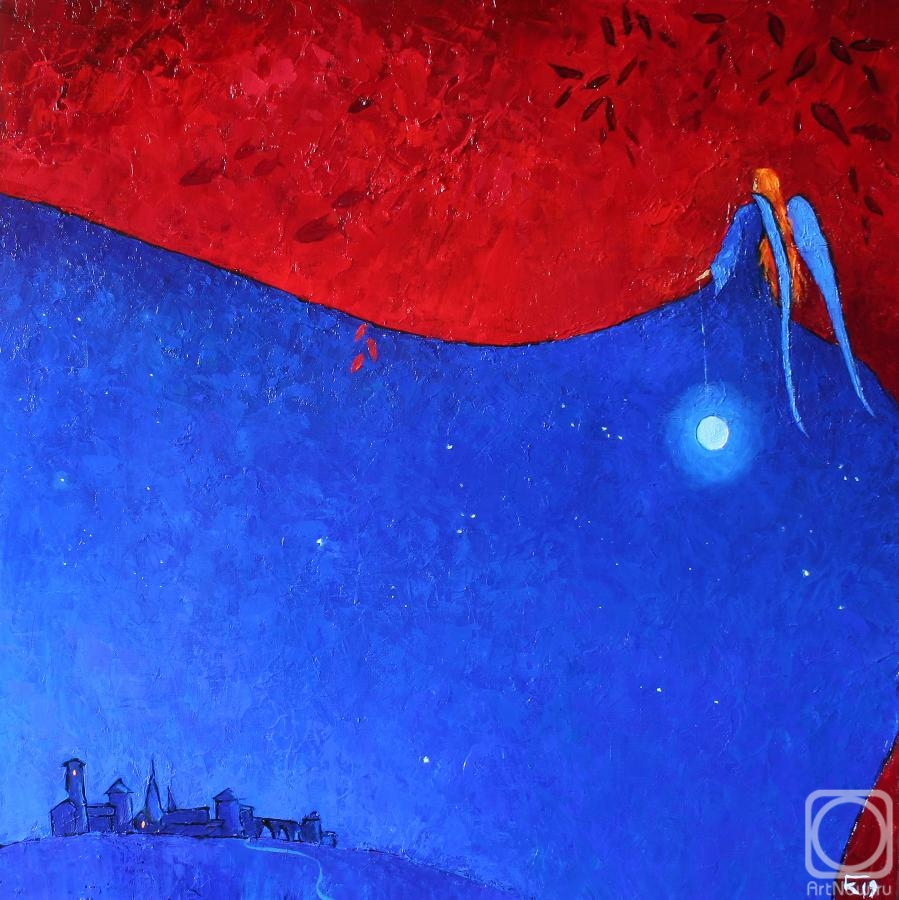 ������� ������ �� ������. �������� ��������. ��������� ����������