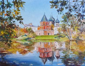 ������� ��������� �� ������������� ������� �������