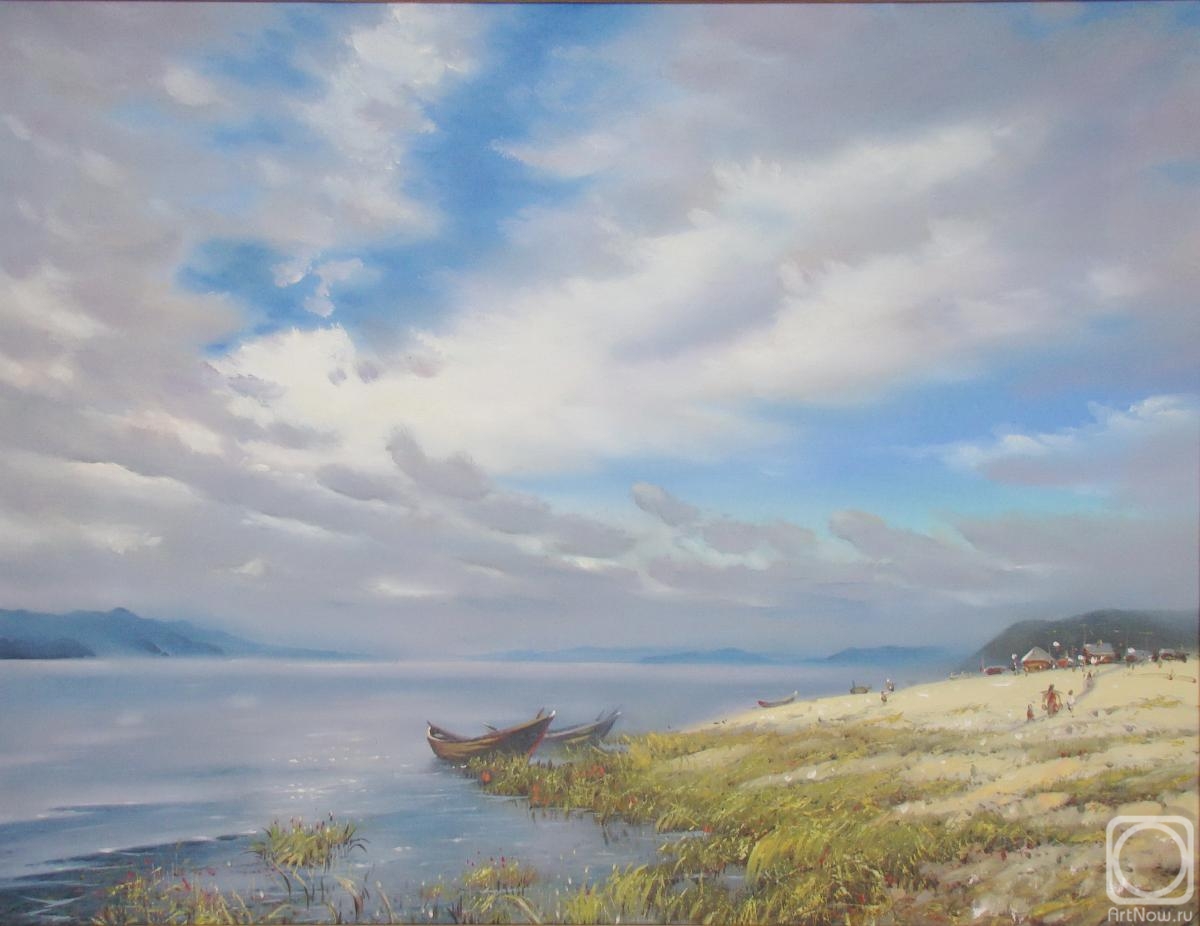 ������� ������ �� ������. �������� ������. ���� ��� ��������