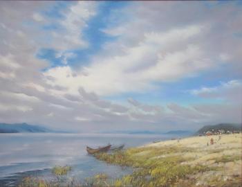 ������� ����� ��� ��������