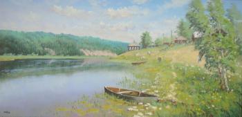 ������� ����� �������� �� ����