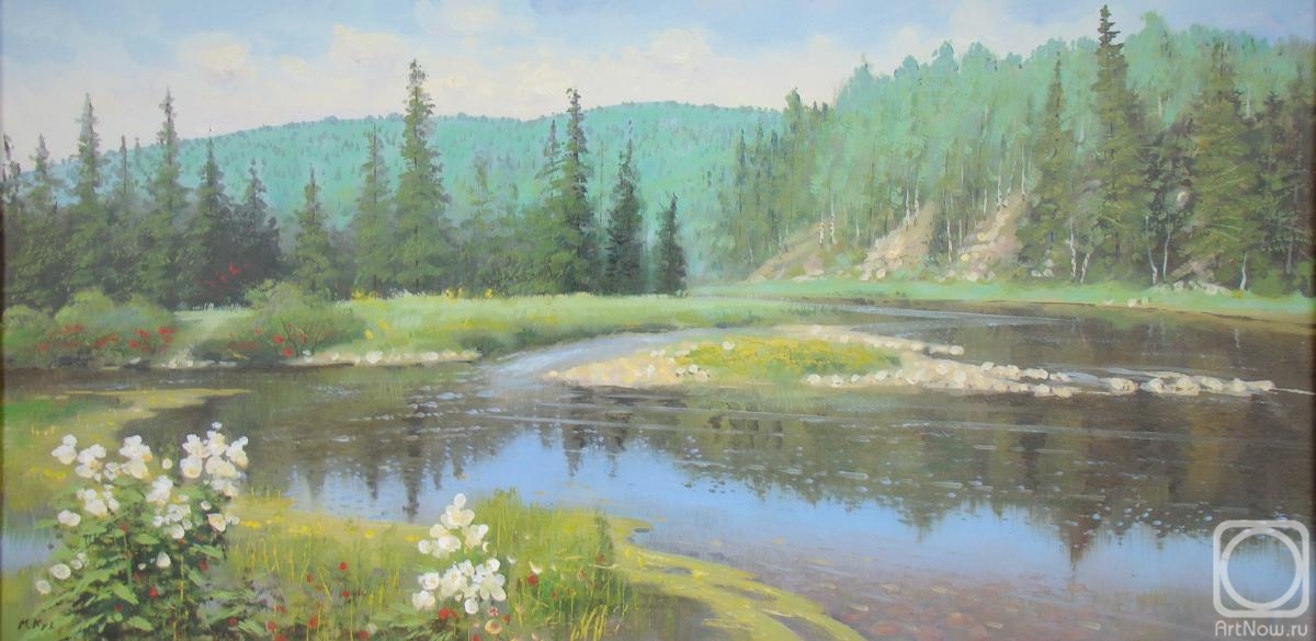 ������� ������ �� ������. �������� ������. ��������� ��������