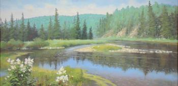 ������� ���������� ���������