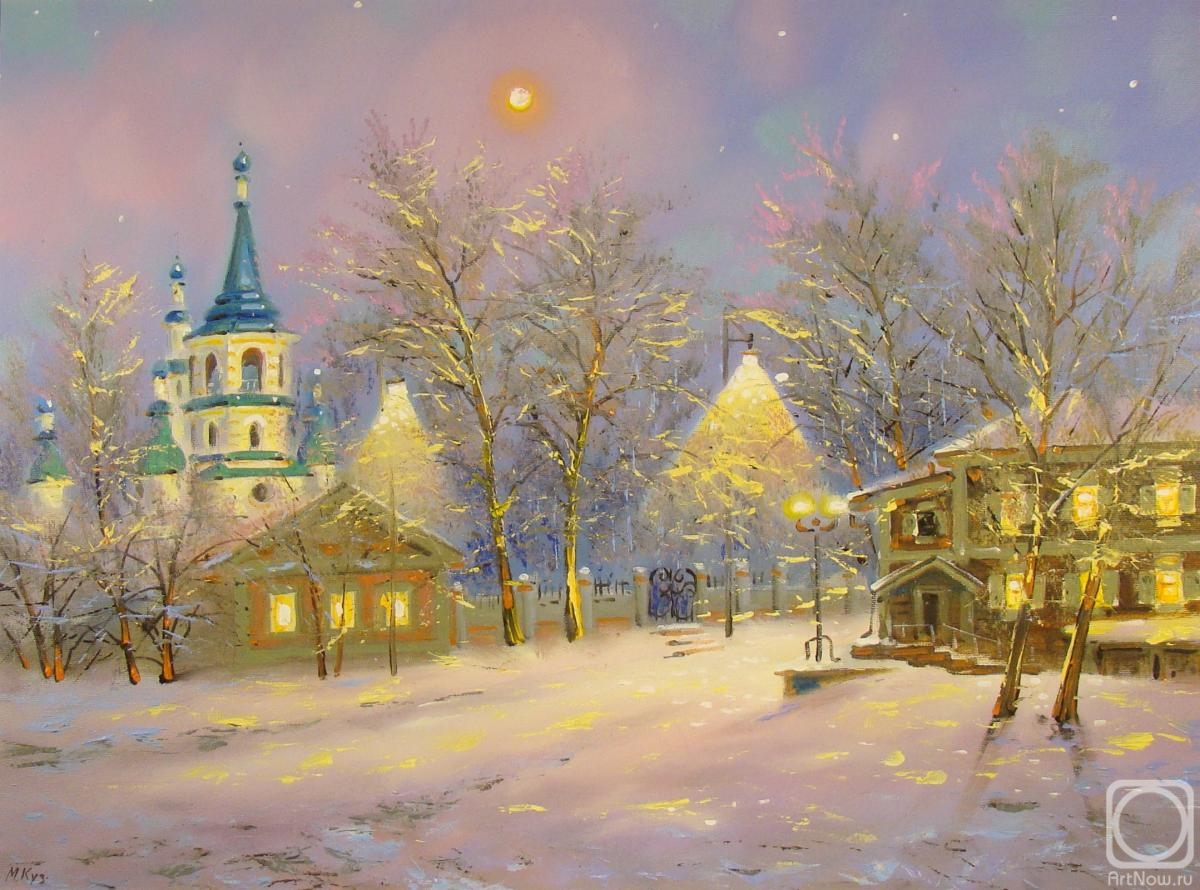 ������� ������ �� ������. �������� ������. �������� �������