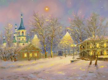 ������� ��������� �������