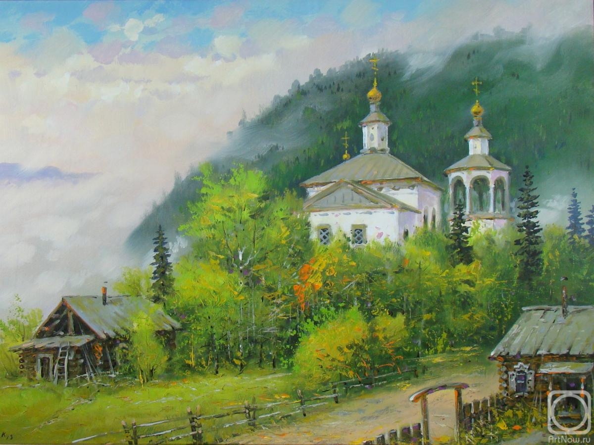 ������� ������ �� ������. �������� ������. ������� ����������