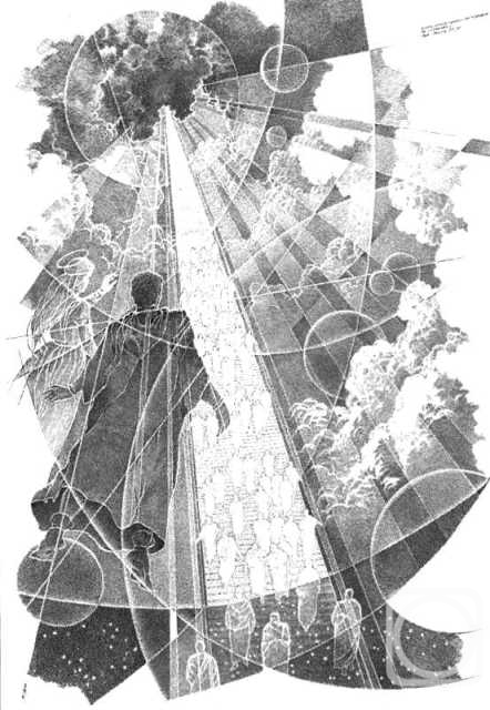 �������. ��������� ������. �����. ���. ����� 21