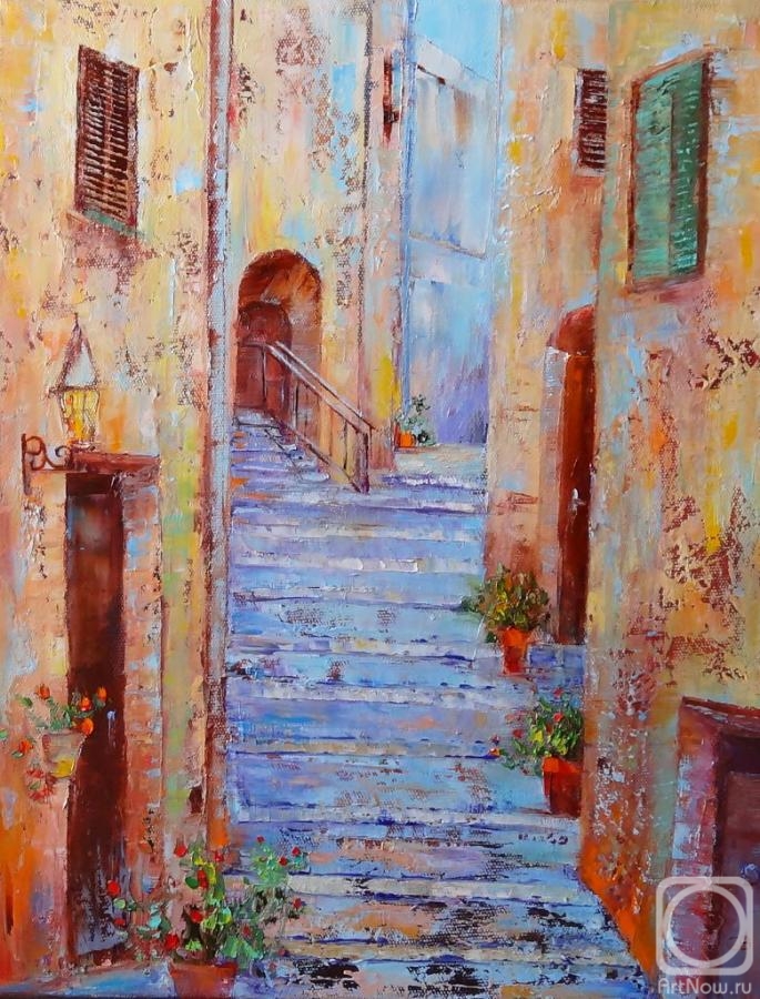 ������� ������ �� ������. �������� ��������. ����� ������