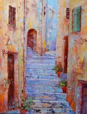 ����� ������. �������� ��������