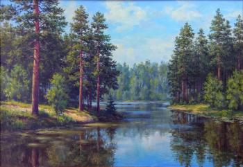 �������� ��������� ����������. ����� ������