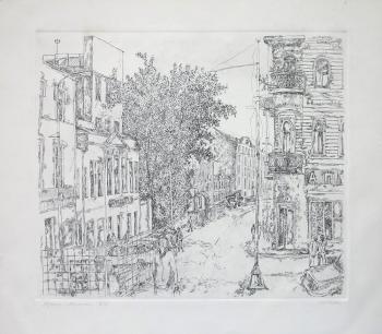 ������� ������