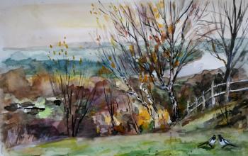 ���. ������